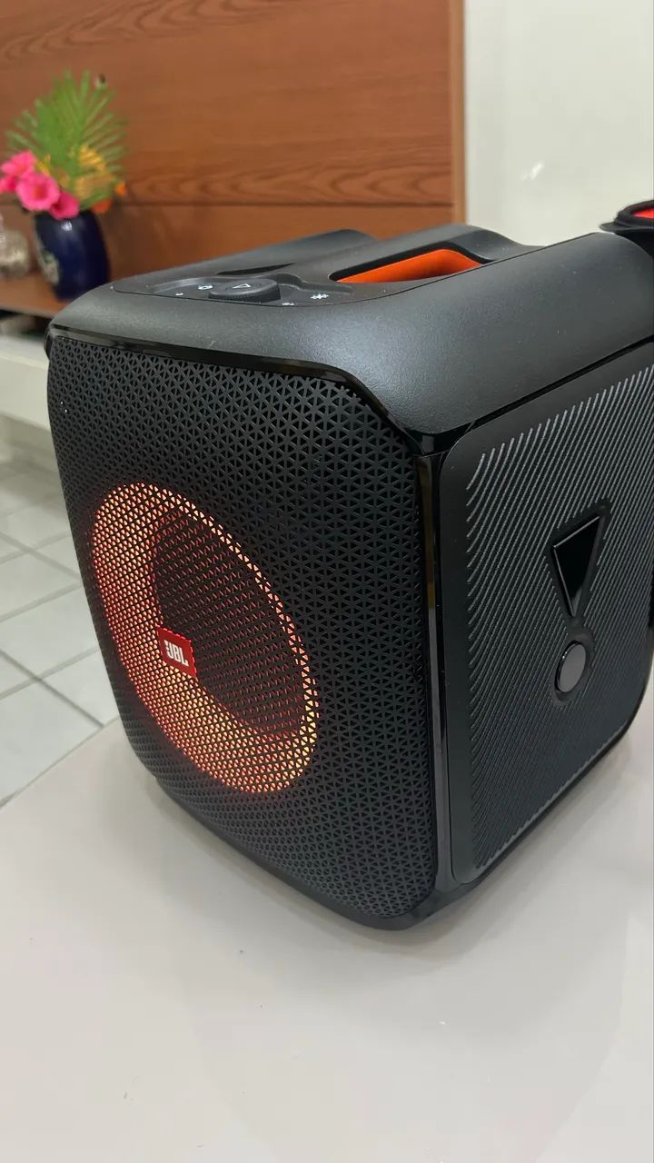 JBL PB Encore Essential  - Foto 2