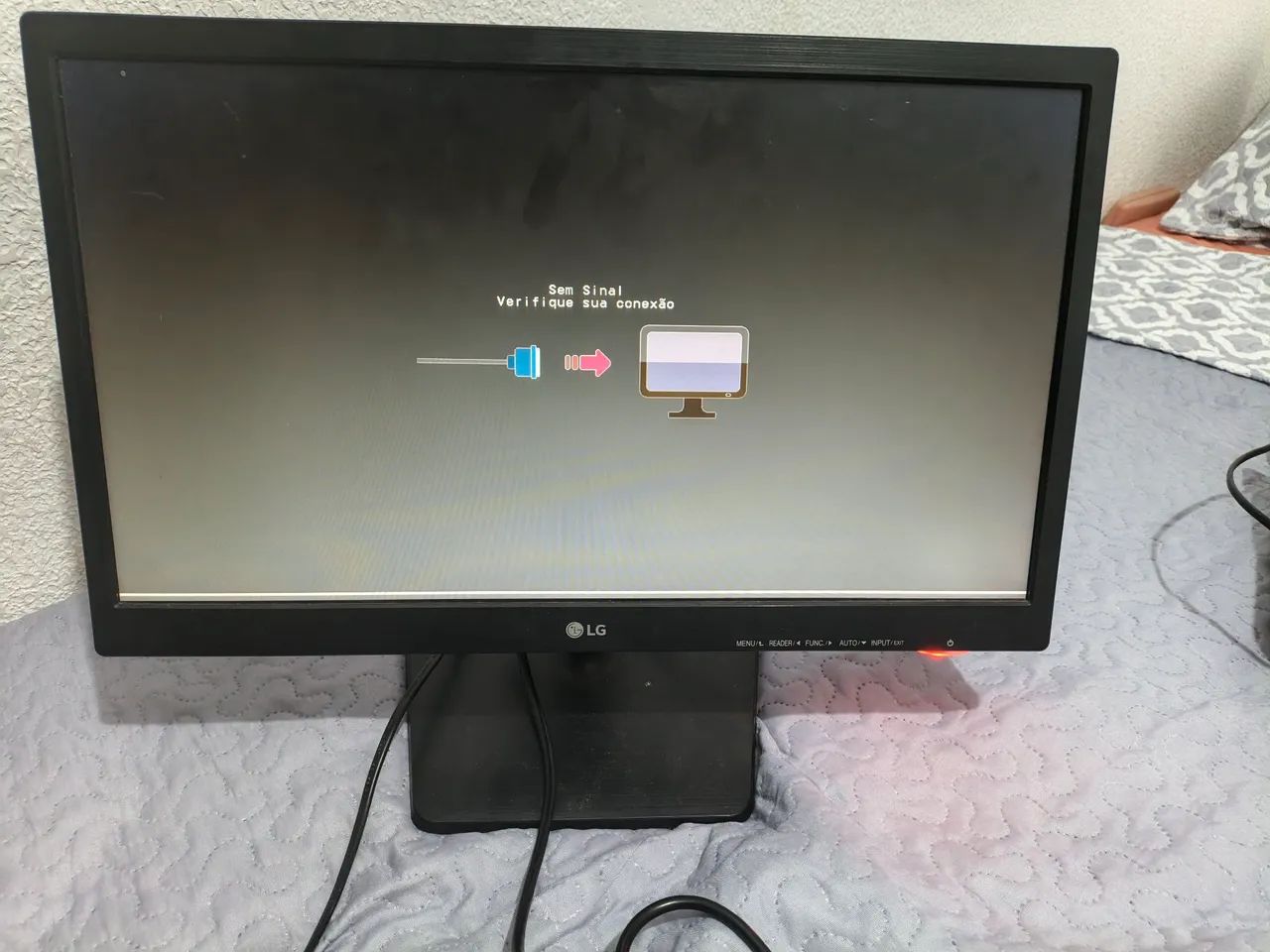 Eletrônicos usados. - Foto 3