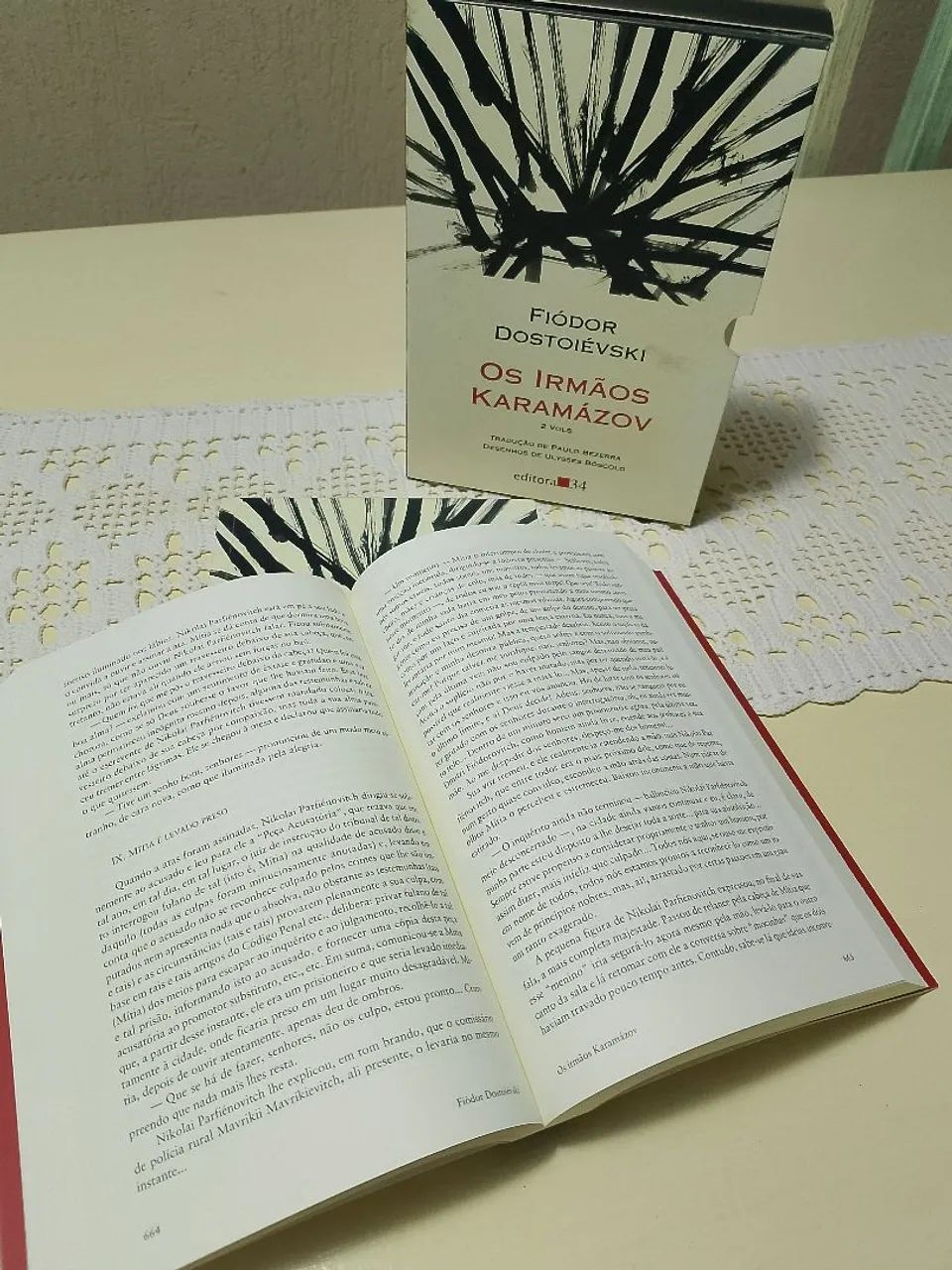 Livros  - Foto 2
