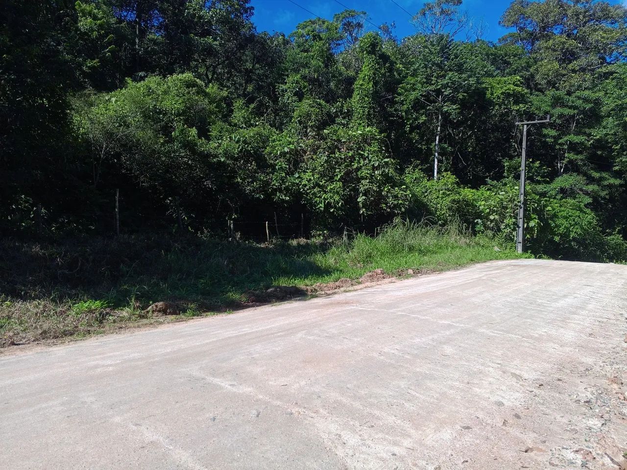 Terreno rural  - Foto 4