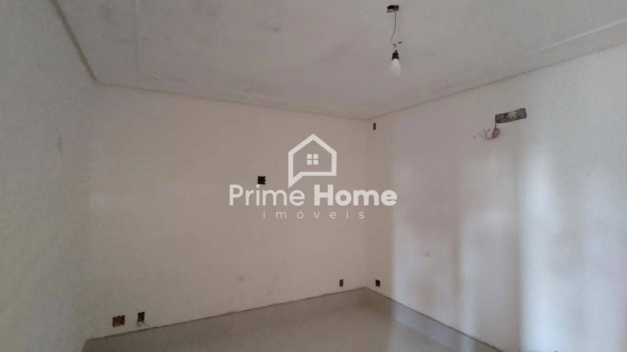 casa - Jardim Proença - Campinas - Foto 3