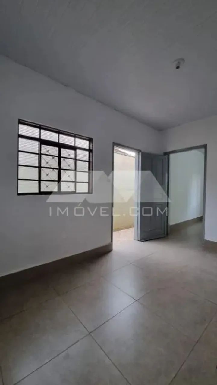 CASA DOIS DORMITÓRIOS 154MTS² SÃO BENEDITO RIO CLARO /SP - Foto 4
