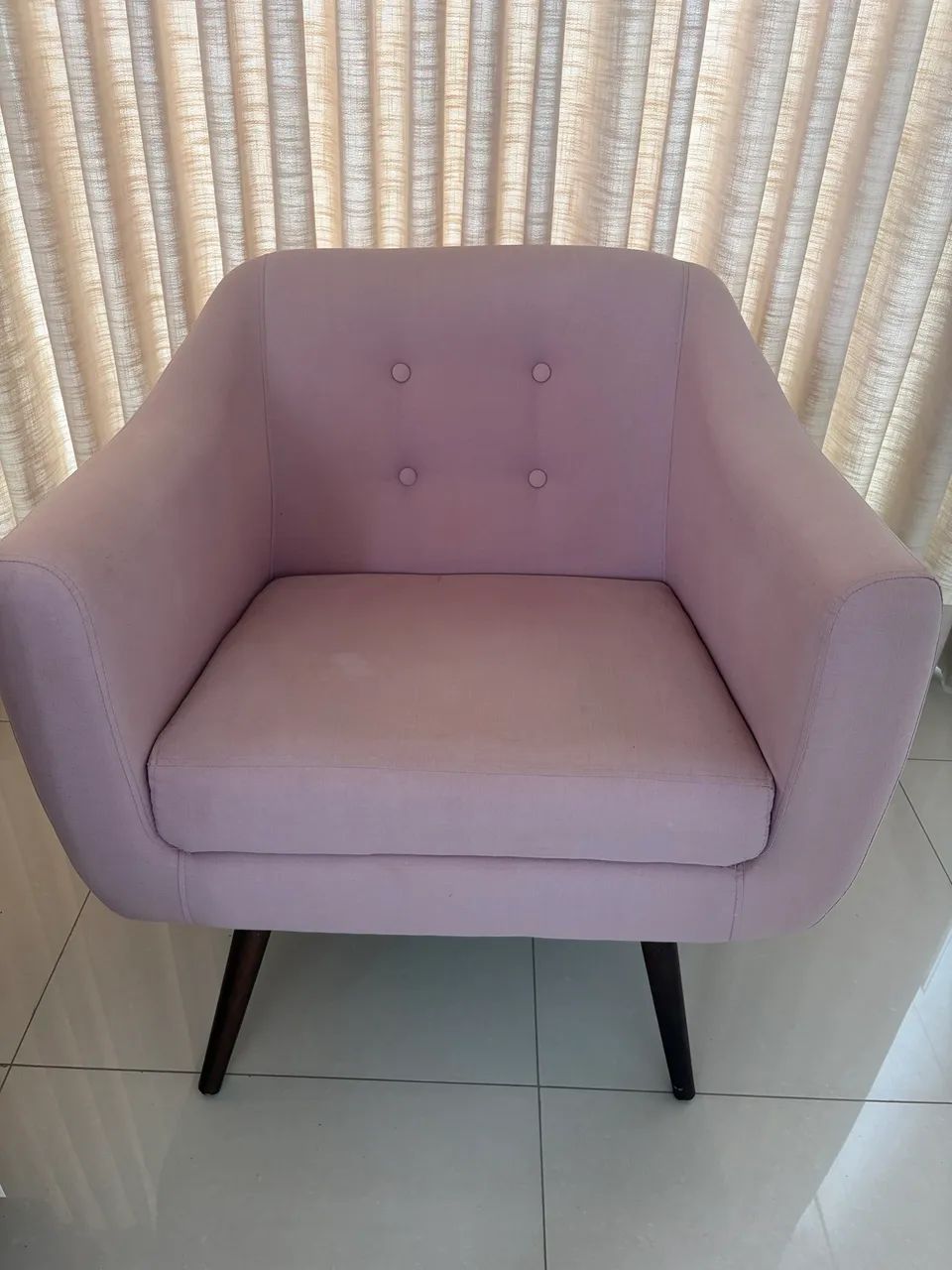 Poltrona