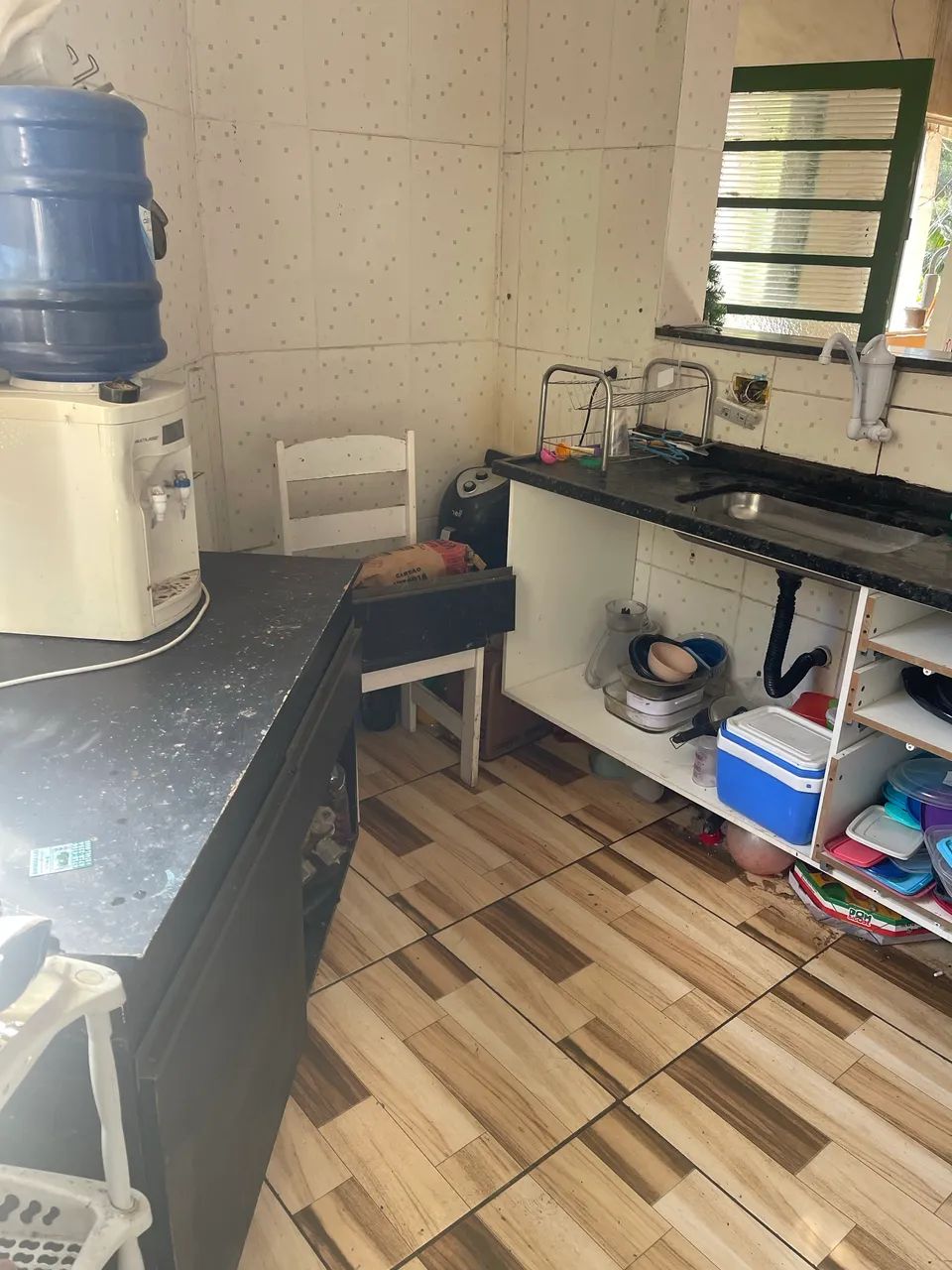 Aluguel de casa direto com proprietário  - Foto 5