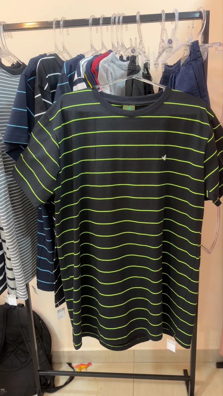 blusas broksfield