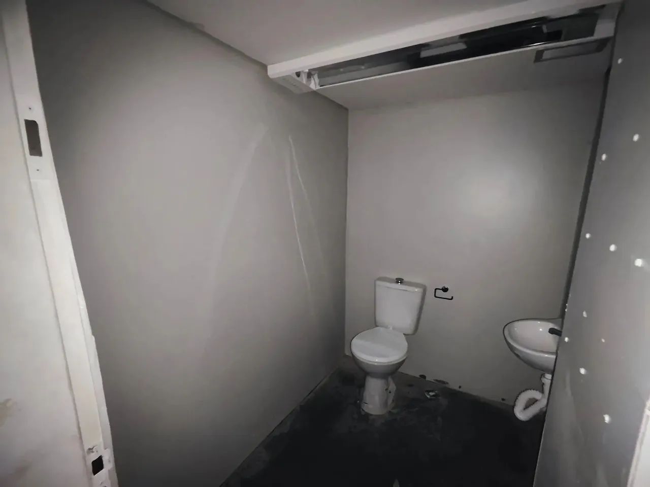 Comercial para vender e alugar em rua pública, BARRA, Salvador, BA - Foto 6