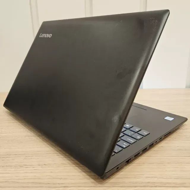 Notebook Lenovo i5 8th - 8Gb Ram - SSD - Notebooks - Norte (Águas
