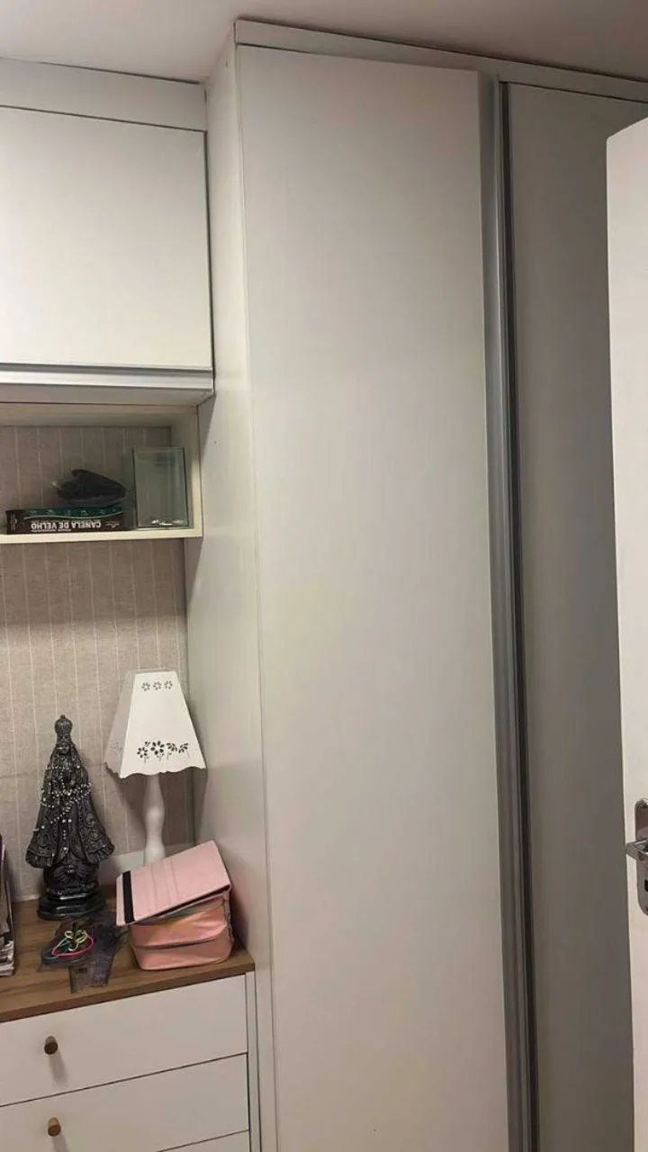 CONDOMÍNIO RECANTO DOS PÁSSAROS [55014] - Foto 4