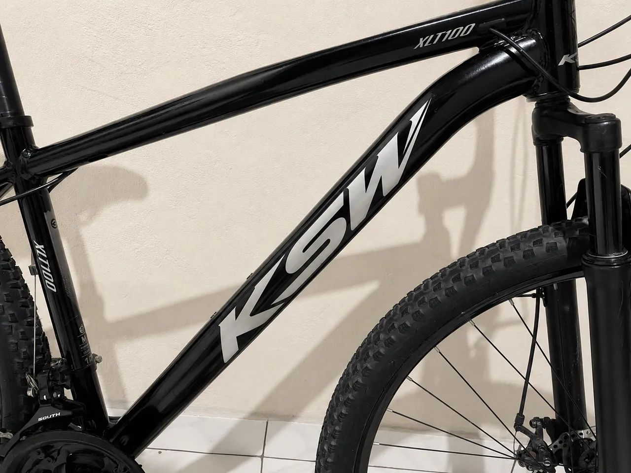 Bike aro 29  - Foto 2