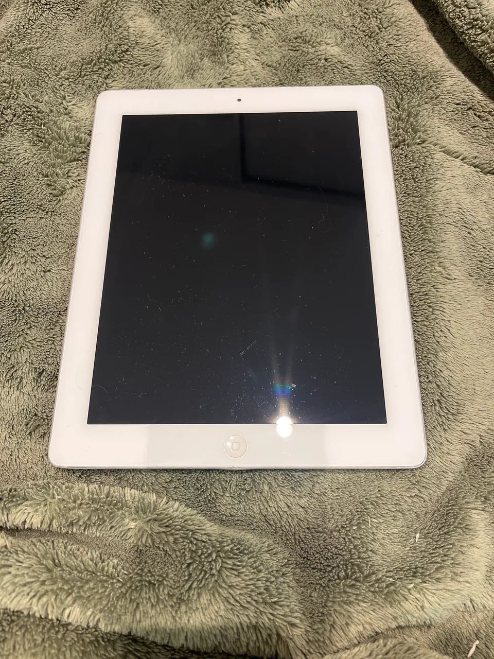 iPad 2 16GB Wi-Fi A1395 - Foto 2