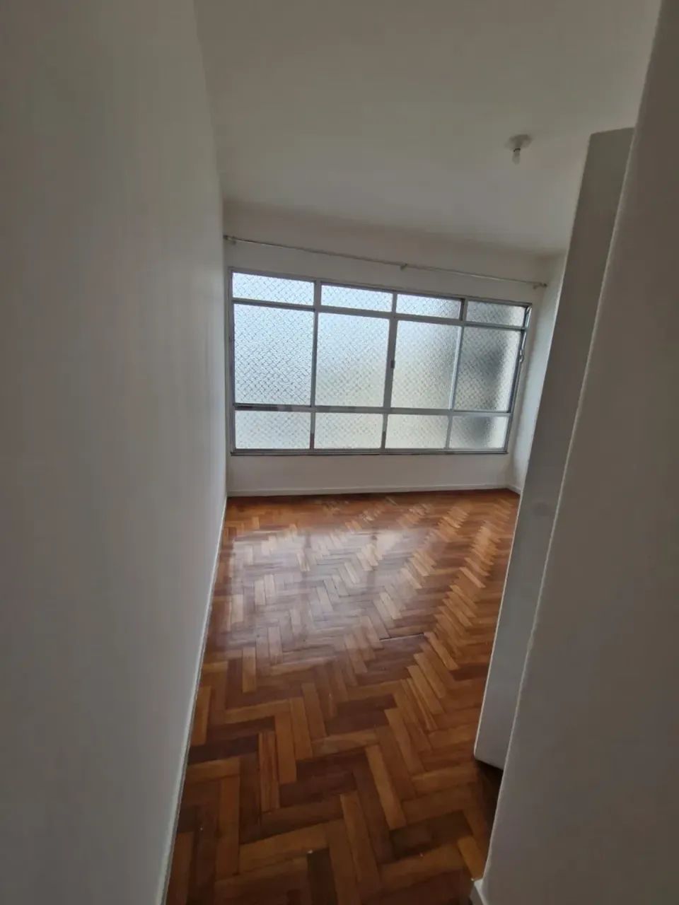 Apartamento para aluguel tem 148 metros quadrados com 4 quartos - Foto 3