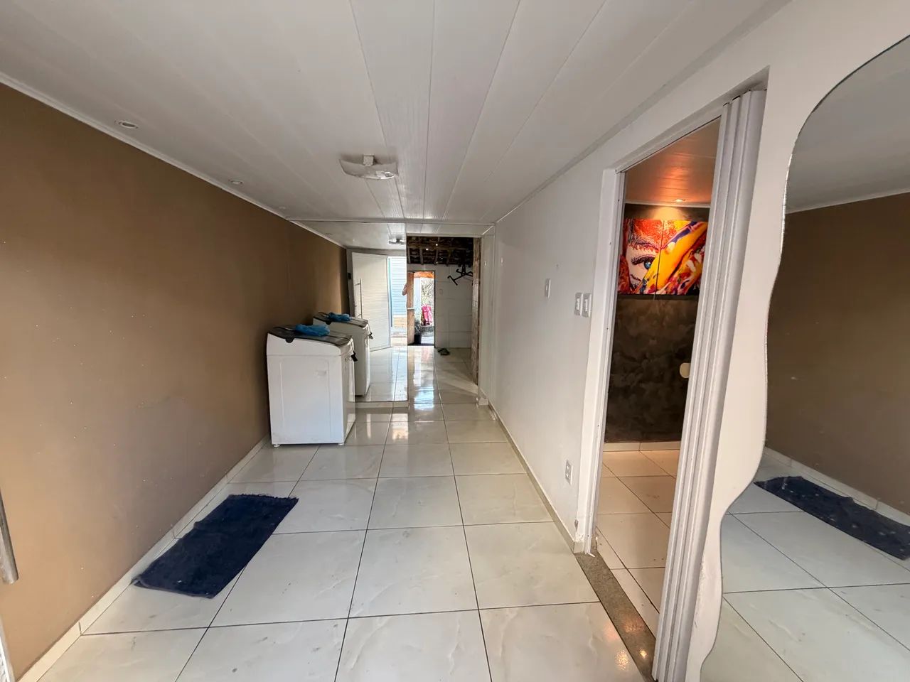 VENDO CASA NO JACINTINHO | MACEIÔ - Foto 3