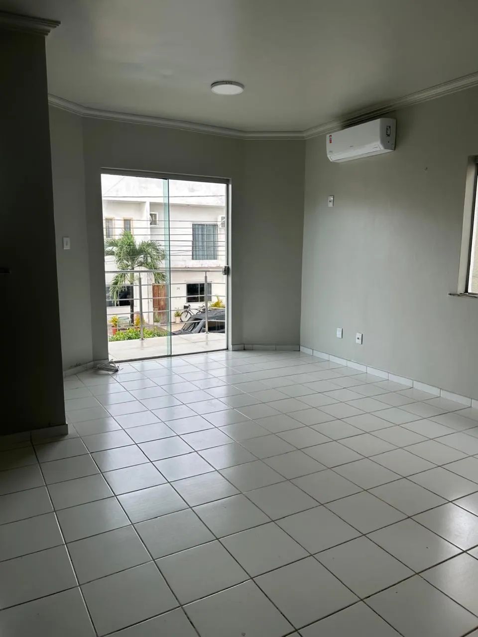 Alugo excelente casa no cidade jardim 2 - Foto 3