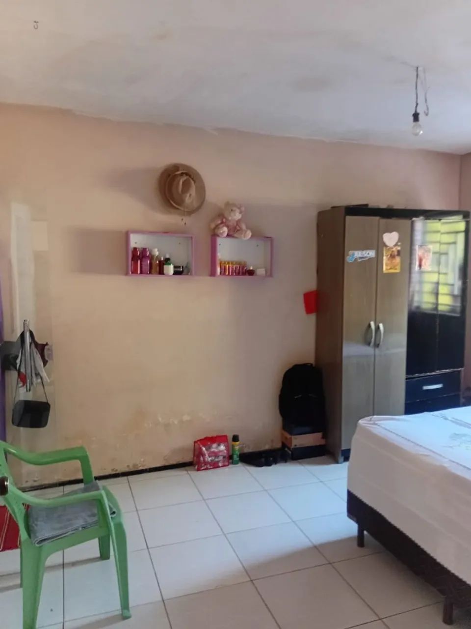 Casa à venda - Foto 5