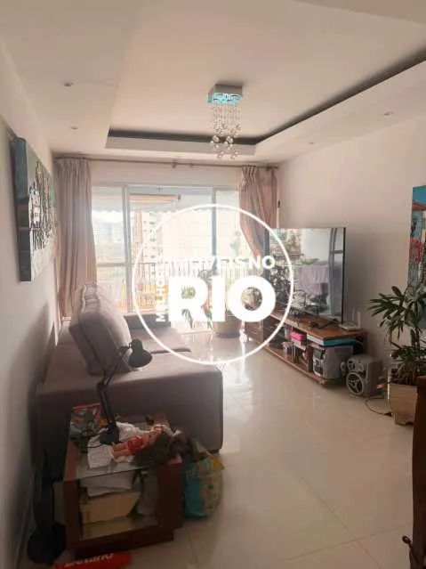 Apartamento em Vila Isabel à venda - Foto 4