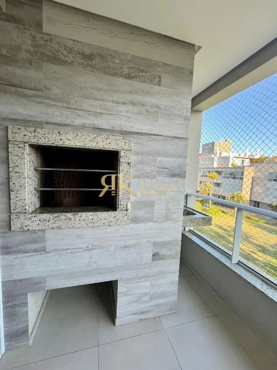 Apartamento em Condômino Clube na praia do Campeche! - Foto 5