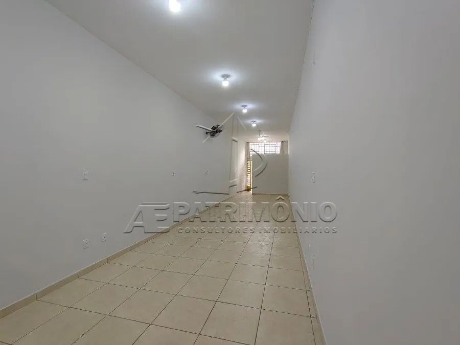SALÃO COMERCIAL 42,00 M² Haro - Foto 2