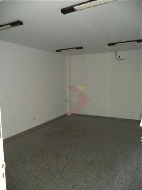Sala para alugar, 21 m² - Setor Marista - Goiânia/GO