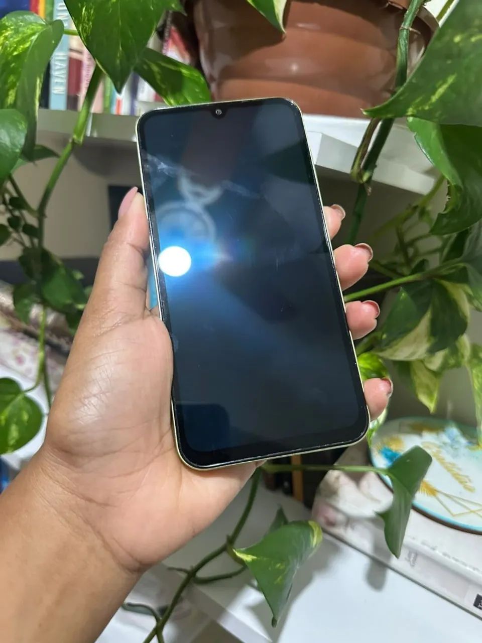 A15 5g 128gb - Foto 3