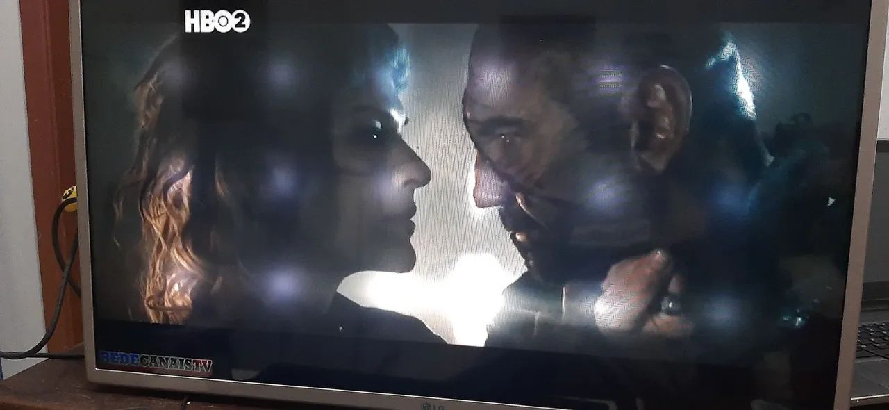 Tv LG 32" smart  - Foto 3