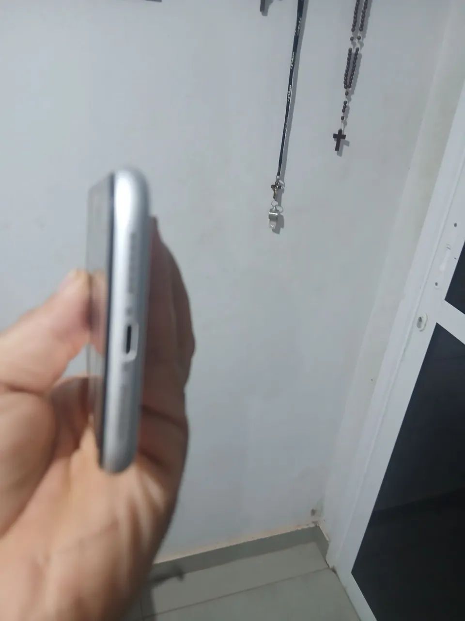 iphone xr - Foto 3