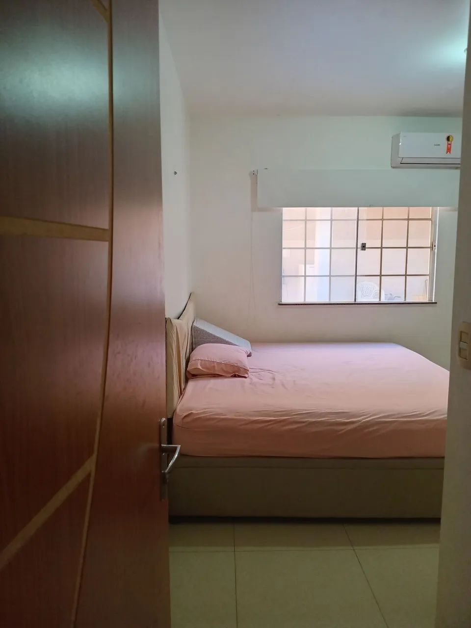 Casa em Residencial  - Foto 3