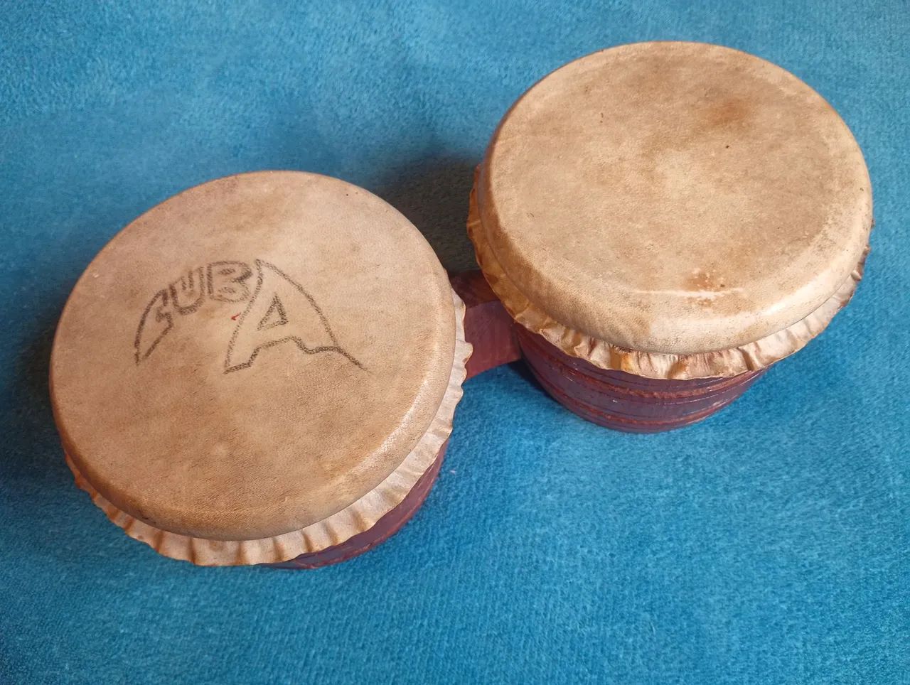 Bongo Cubano - Foto 3