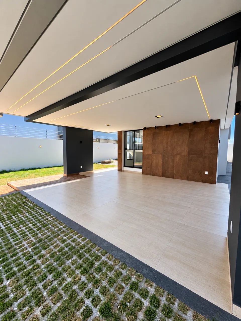 Casa a venda no bairro Canarinho  - Foto 2