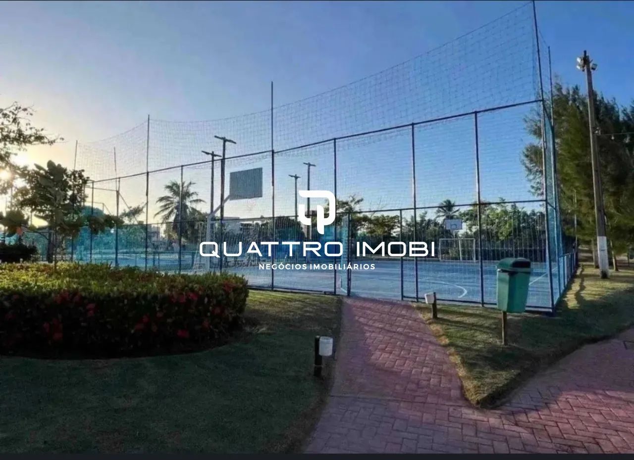 Lote no Condomínio Maikai Residence - Foto 4
