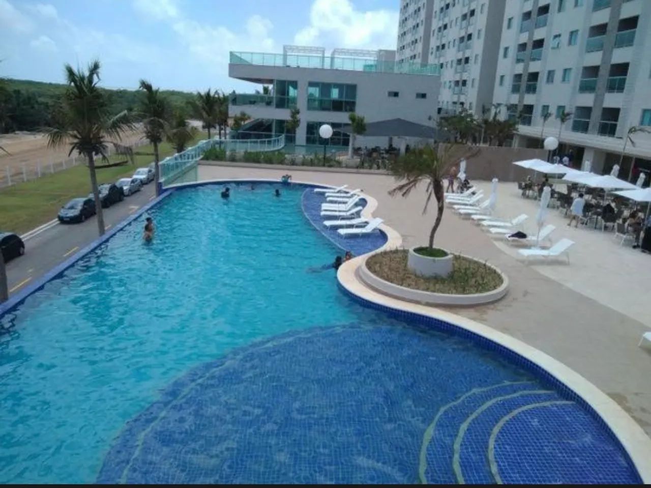 FERIADO DE CARNAVAL !! SALINAS PARK RESORT!! VAMOS APROVEITAR A PROMOÇÃO! - Foto 10