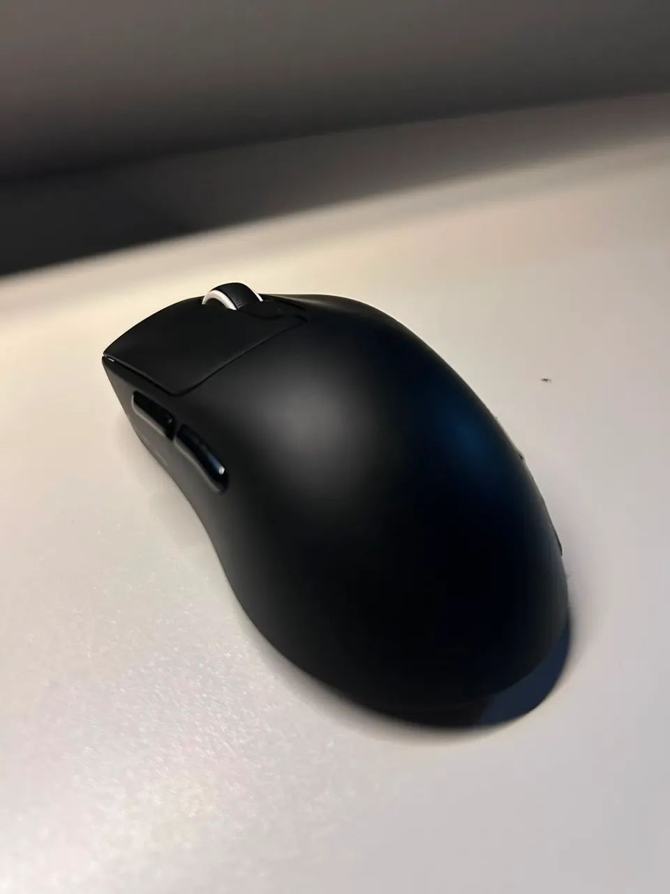 Kit gamer competitivo - Foto 4