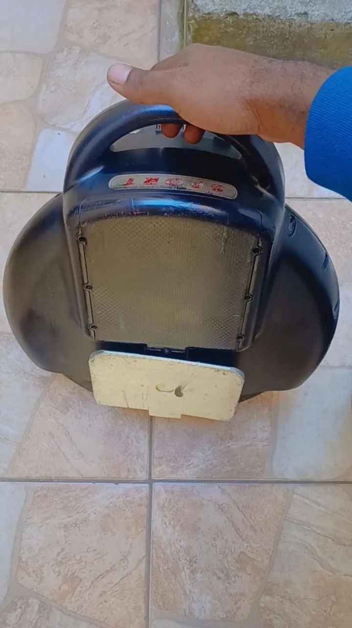 Monociclo  - Foto 2