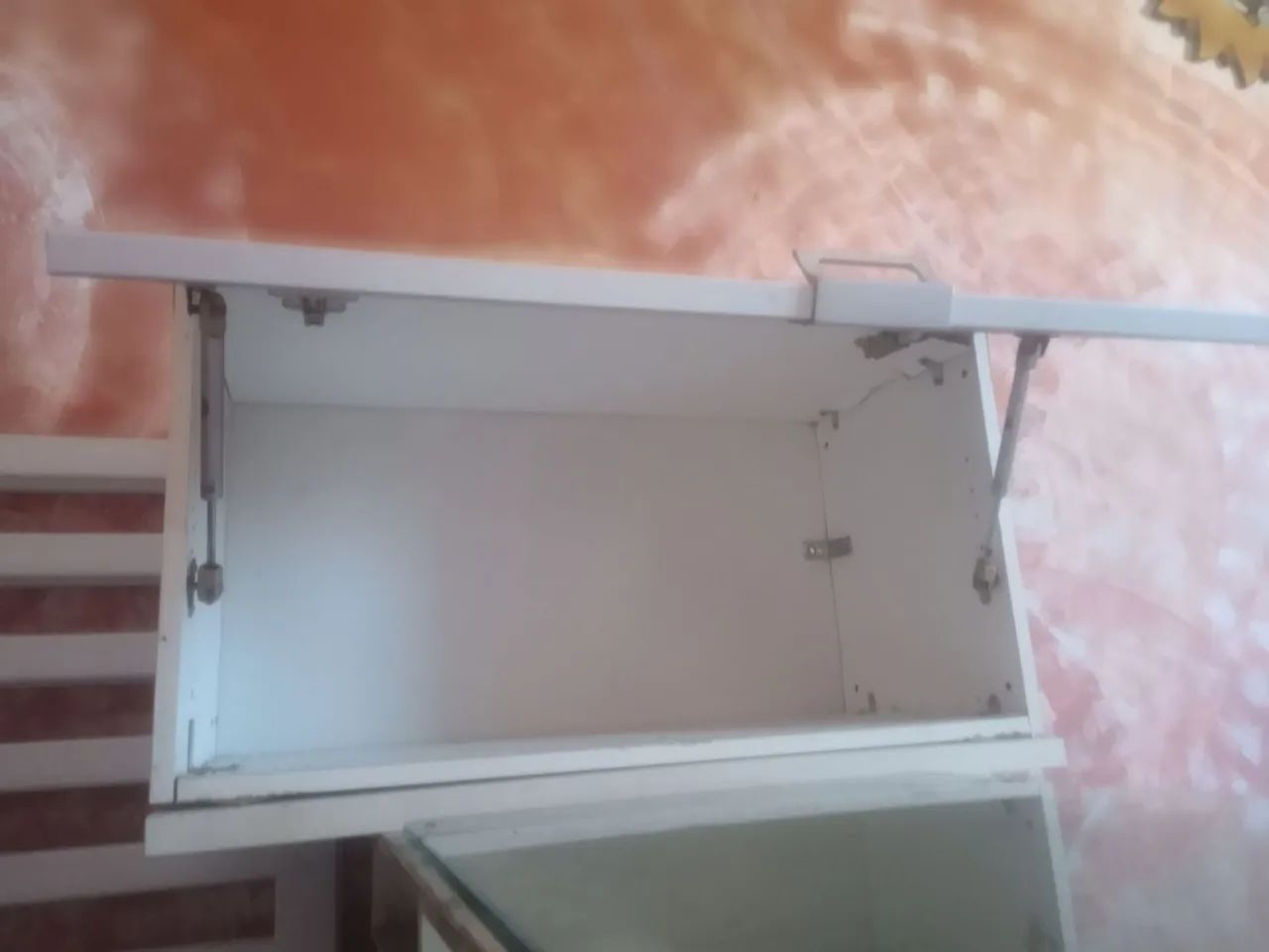 Armário de cozinha  - Foto 4