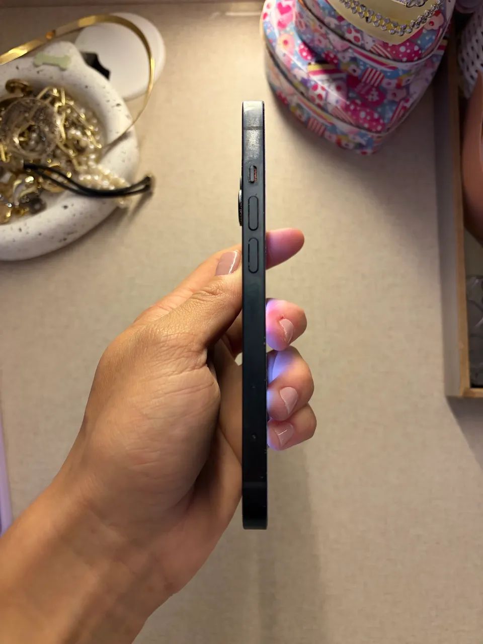 iPhone 14 128gb  - Foto 4