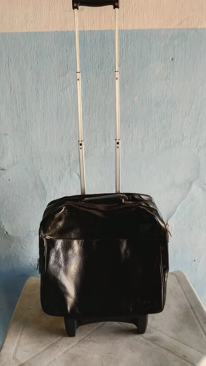 Mala para viagens