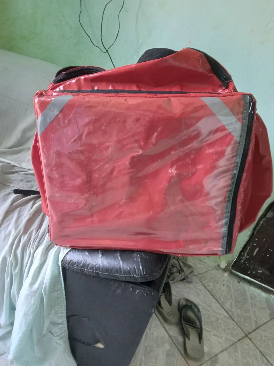 Beg