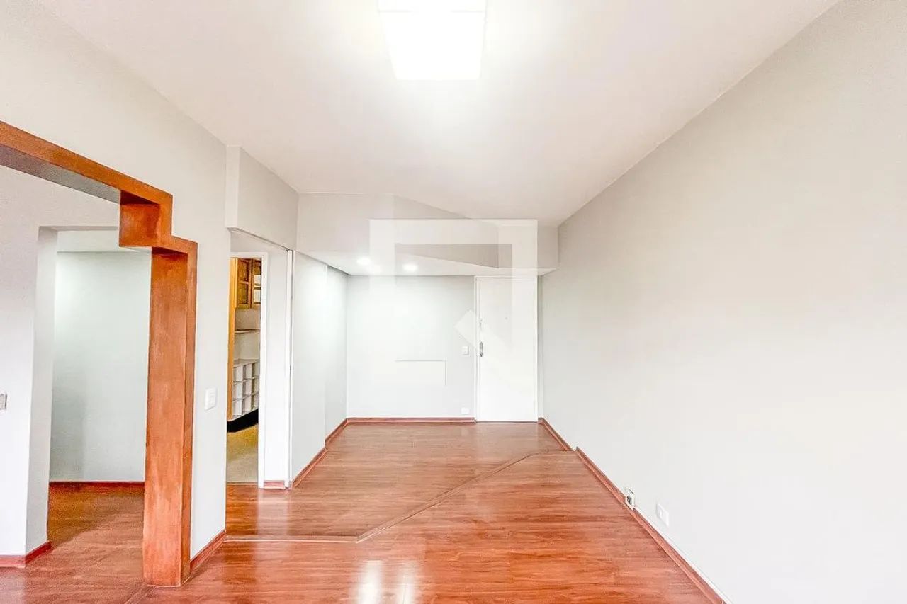 Apartamento à Venda - Bom Retiro, 2 Quartos, 130 m2 - Foto 5