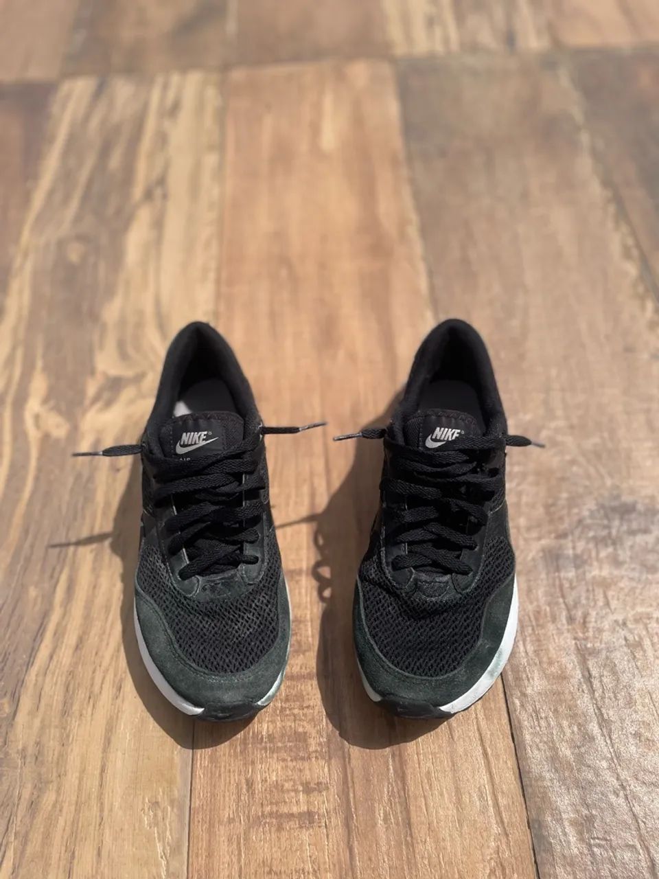 Air max SYSTM - Foto 4