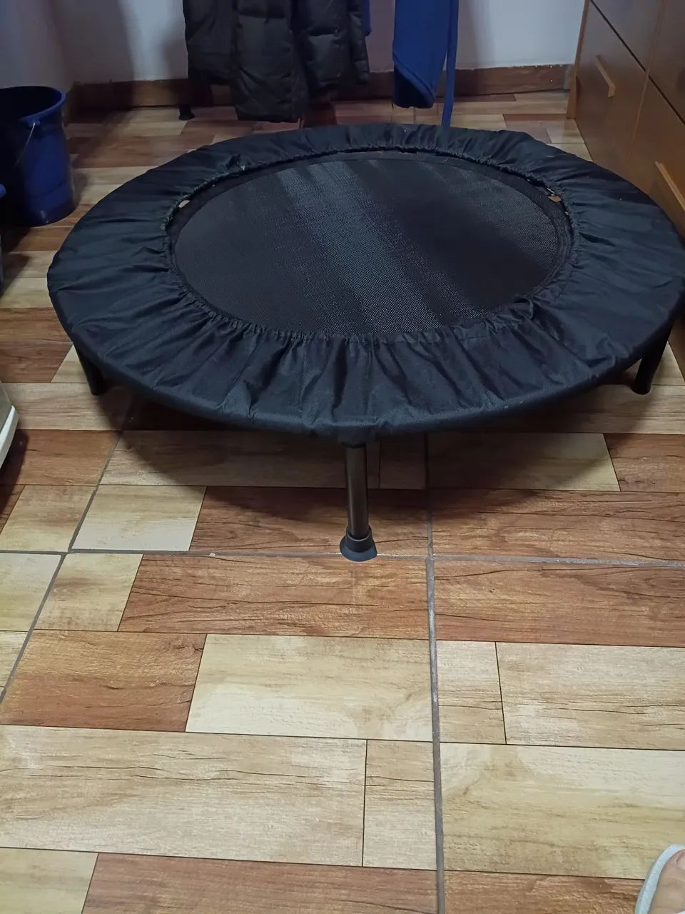 Jump novinho  - Foto 3