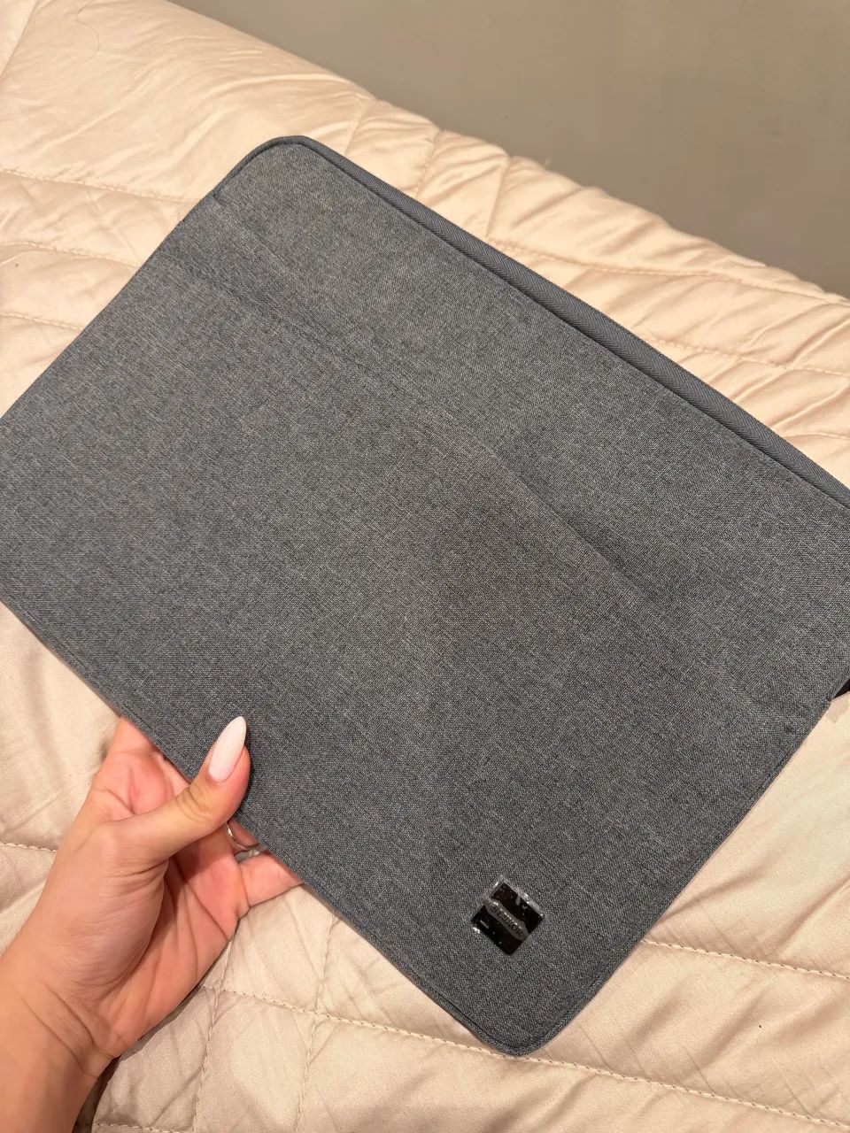 MacBook M5 - Foto 4