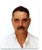 Acesso remoto grátis