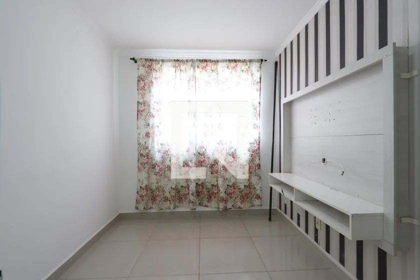 Apartamento à Venda - Vila Mendes, 2 Quartos, 46 m2 - Foto 4
