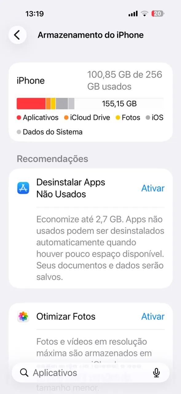 iPhone 16 Pro Max  - Foto 5