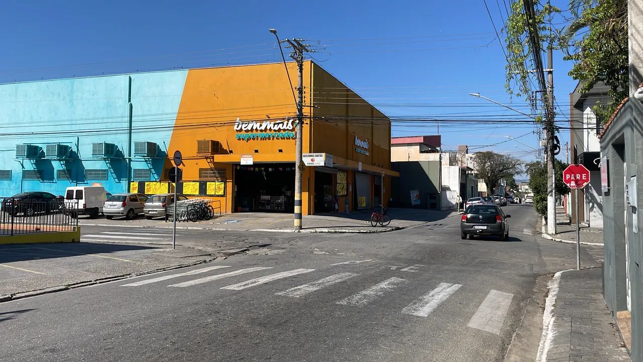 Imóvel Renda 10% a.a. - Foto 3