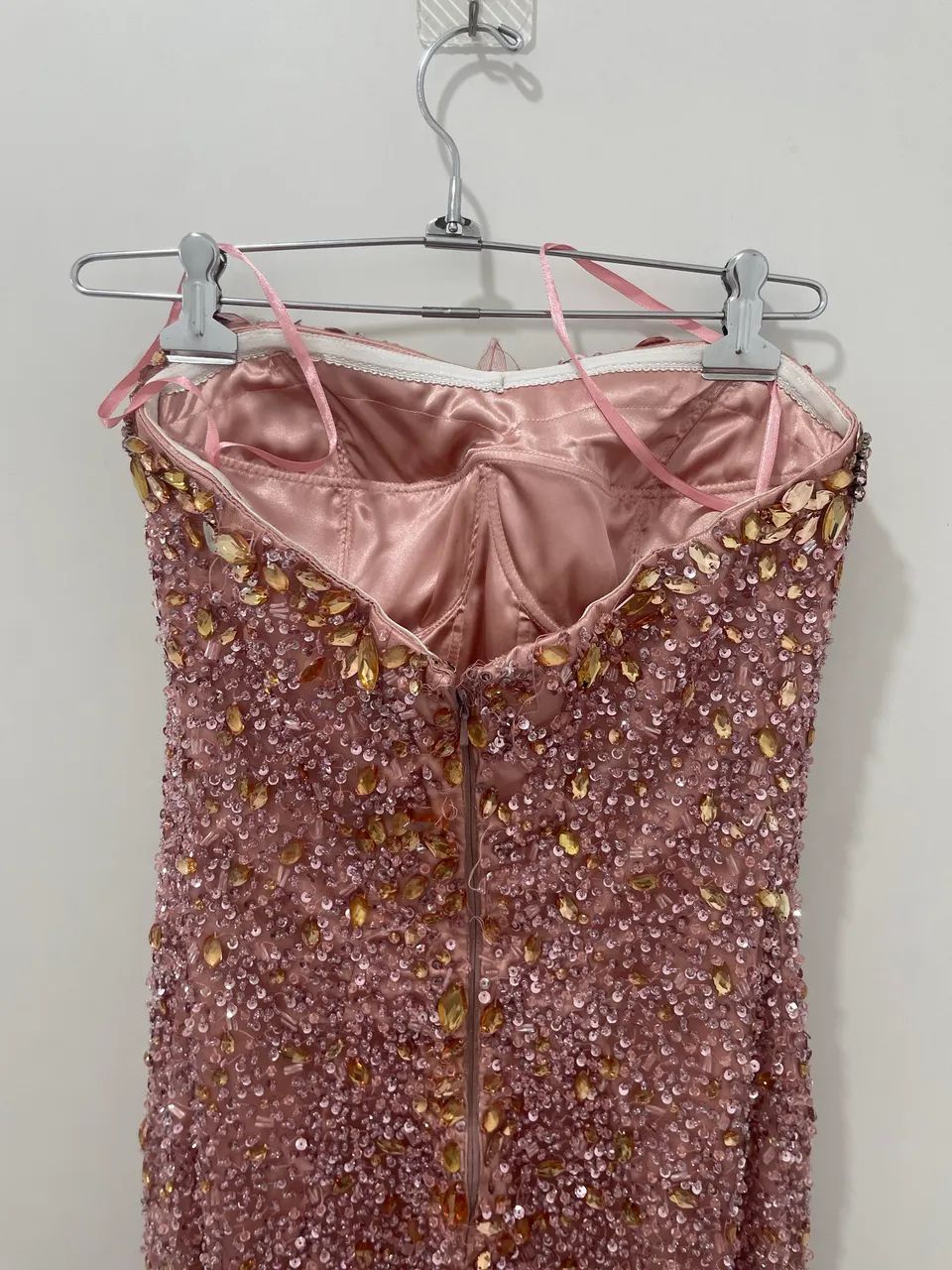 vestido de festa - Foto 5
