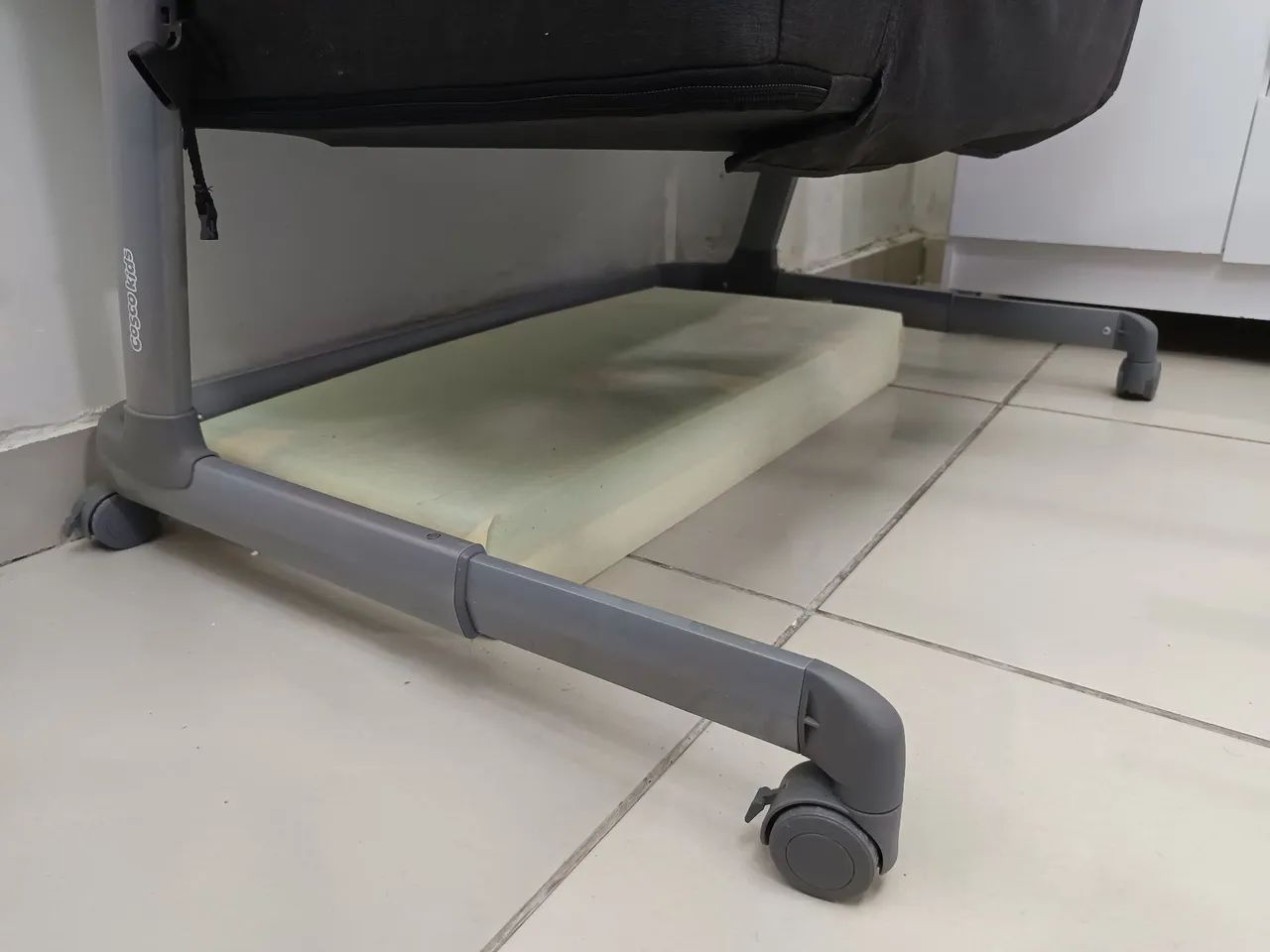 Berço  - Foto 5