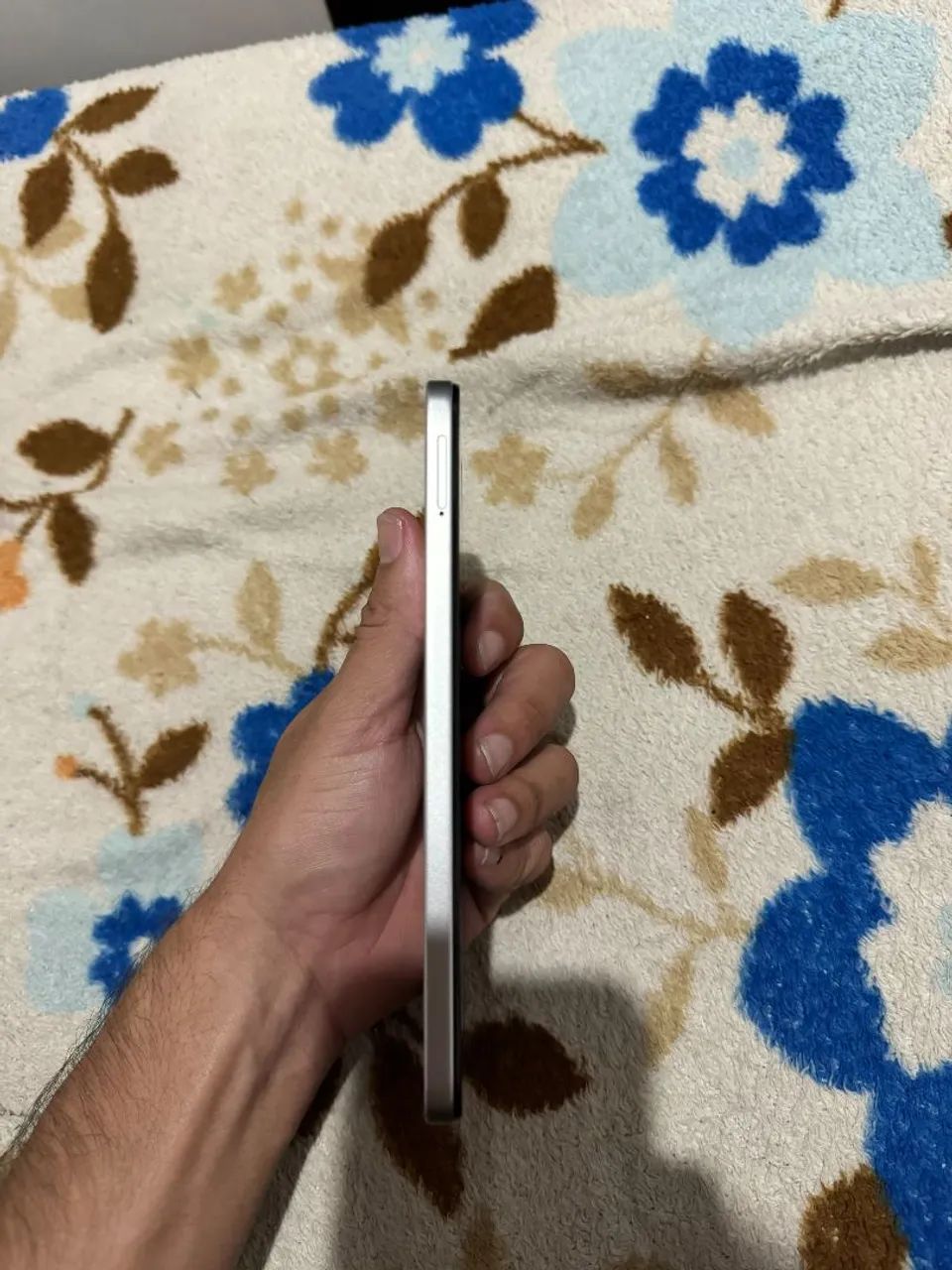 SMARTPHONE INFINIX SMART 20 - Foto 3