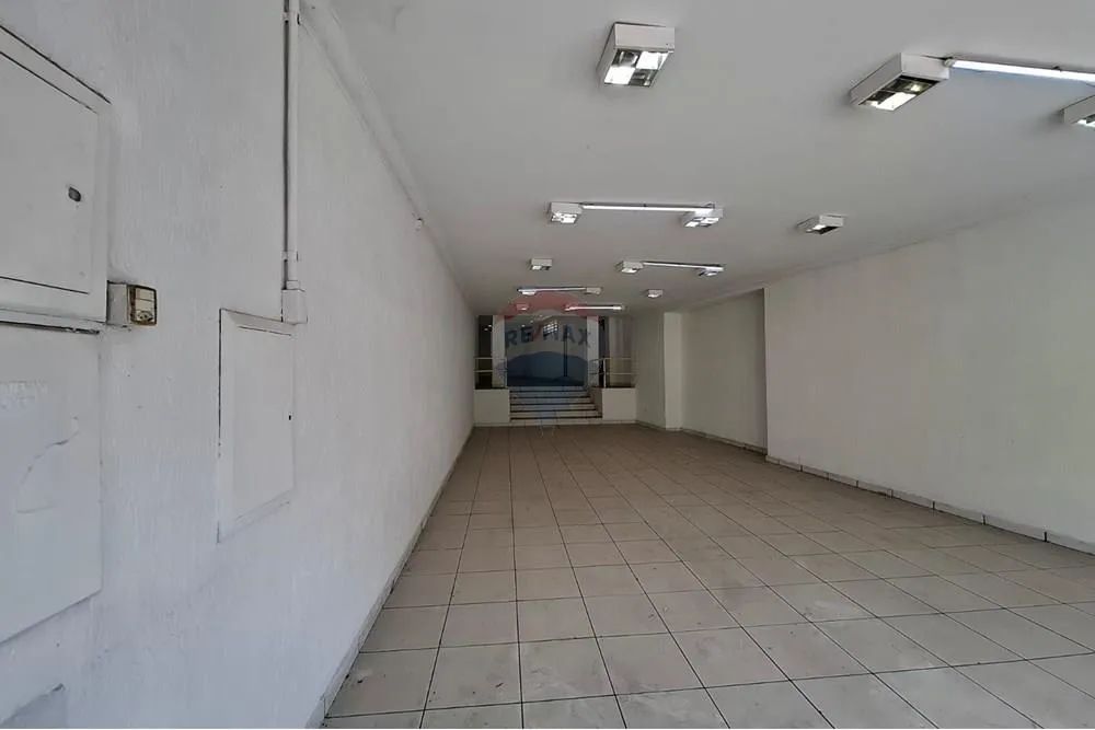 Loja Comercial 250 m² no Centro de Americana - Foto 4