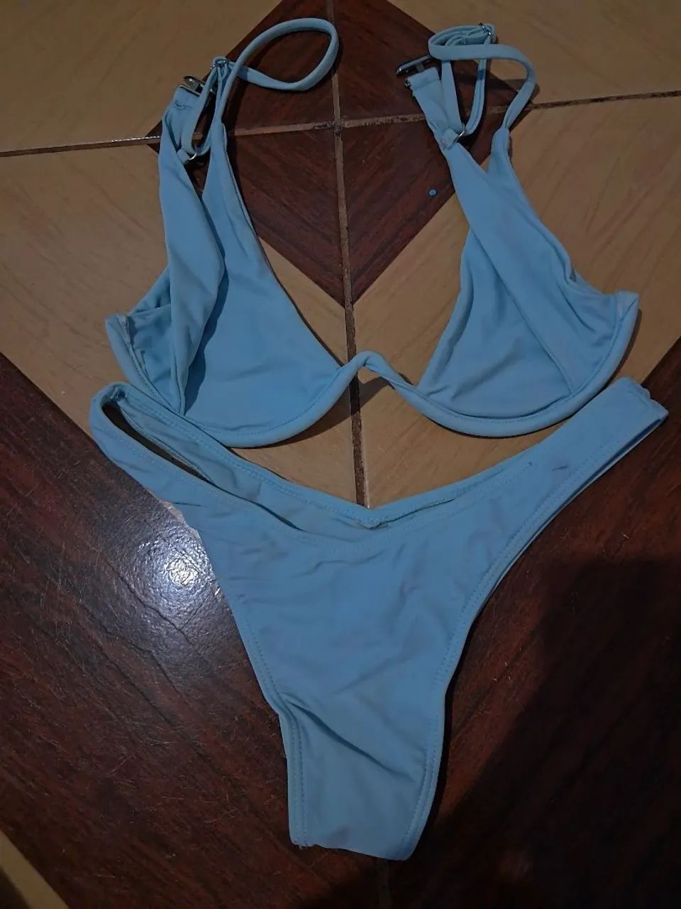Roupas - Foto 2