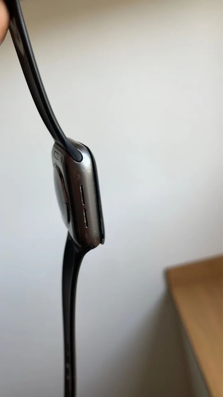 Apple Watch Series 4 - Foto 4